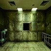 Enigma Chapter 1 – Morgue Escape